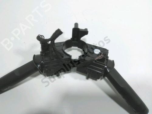 Steering wheel controls OPEL CORSA E (X15) 1.4 Turbo (08, 68) | BP35773562E15 - Image 2
