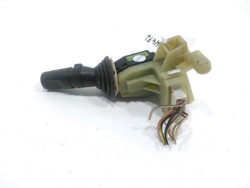 Switch FORD MONDEO II (BAP) 1.8 i | BP30989466I30 - Image 2
