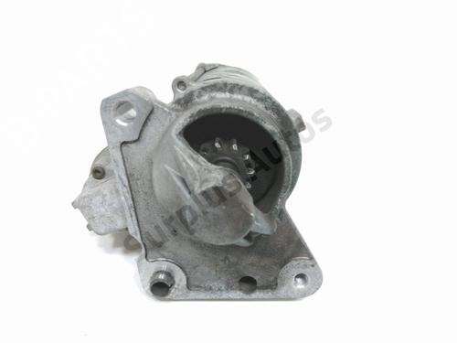 Used Starter CITROËN DS3 (SA_) 1.6 HDi 90 (92 hp) 29444142