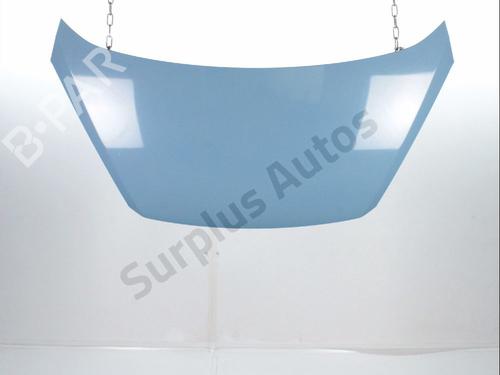 Used Hood Hood 38082706 38082706