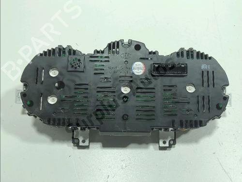 Instrument cluster KIA RIO III (UB) 1.25 CVVT | BP36796232C47 - Image 2