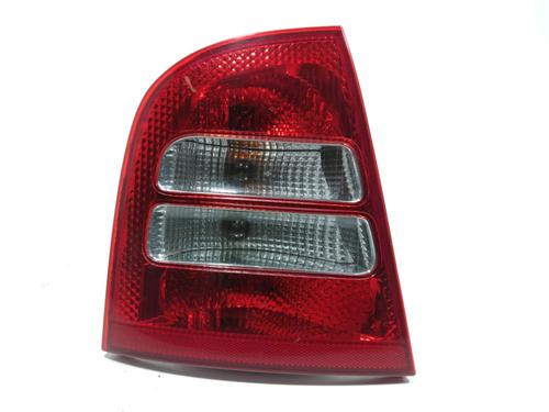 Venstre baglygte SKODA OCTAVIA I (1U2) 1.9 TDI | BP28269550C34 