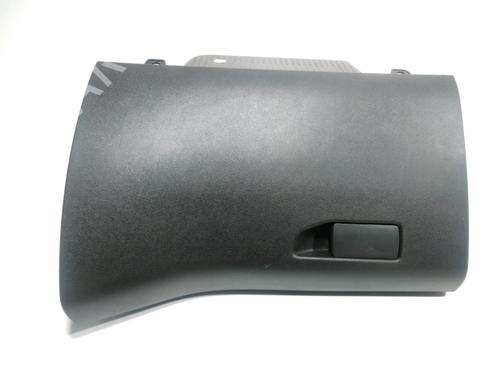 Used Glove box PEUGEOT 308 II (LB_, LP_, LW_, LH_, L3_) 1.2 THP 110 (110 hp) 28231296