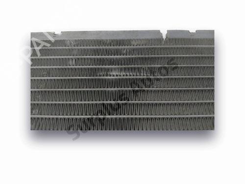 Water radiator CITROËN C4 CACTUS 1.2 THP 110 | BP37291373M31 - Image 4