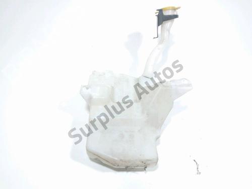 Windscreen washer tank FORD KUGA II (DM2) 2.0 TDCi | BP29553367C113 