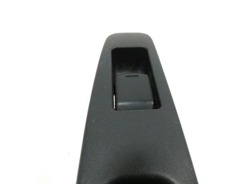 Right rear window switch NISSAN QASHQAI / QASHQAI +2 I (J10, NJ10, JJ10E) 1.5 dCi | BP28249848I28 