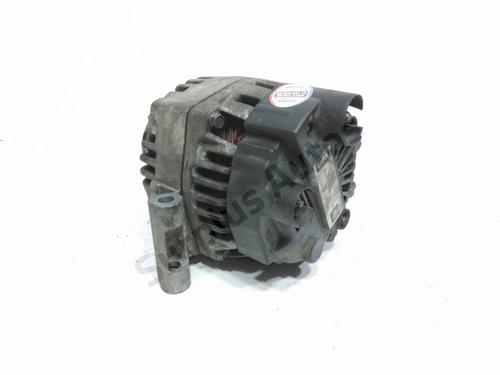 Alternator OPEL AGILA A (H00) 1.3 CDTI (F68) | BP29579582M7 