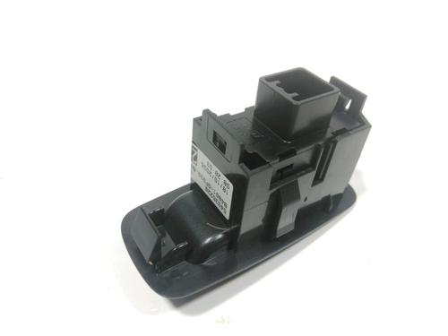 Right rear window switch TOYOTA COROLLA Verso (ZER_, ZZE12_, R1_) 2.2 D-4D (AUR10_, AUR10R) | BP29858769I28