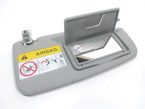 right-sun-visor-peugeot-ion-2010-28263009 main image