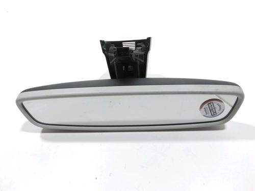 Used Rear mirror Rear mirror 28264157 28264157