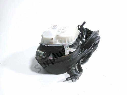 Used Front right belt tensioner Front right belt tensioner VW POLO V (6R1, 6C1) 1.4 TDI (90 hp) 33713772 33713772