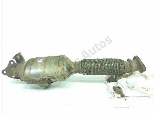 catalyst-ford-c-max-dm2-2007-2008-2009-2010-40212775 main image