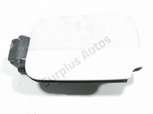 Used Fuel flap RENAULT KANGOO Express (FW0/1_) 1.5 dCi 70 (FW0A, KW0V) (68 hp) 32040578