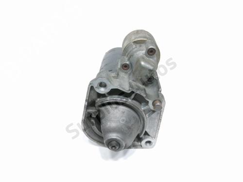 Startmotor VOLVO S80 I (184) 3.0 (196 hp) 28221948