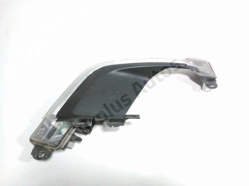 left-daytime-light-peugeot-308-sw-i-4e_-4h_-2007-2008-2009-2010-2011-2012-2013-2014-34713140 main image