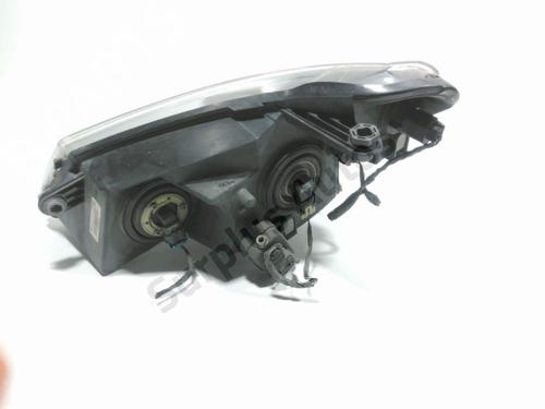 Right headlight CHRYSLER SEBRING (JS) 2.0 CRD | BP37786862C29 - Image 2