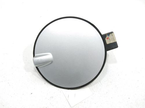 Tanklokket OPEL ZAFIRA / ZAFIRA FAMILY B (A05) 1.9 CDTI (M75) (120 hp) 30984129