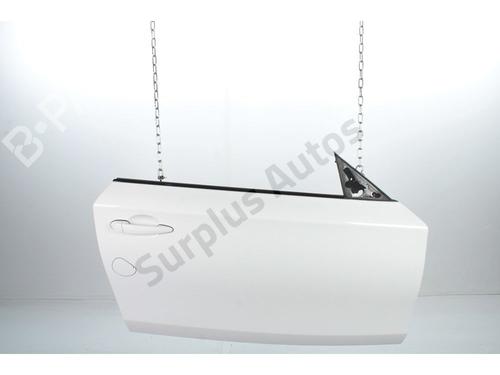 Used Right front door Right front door BMW 1 Convertible (E88) 118 d (143 hp) 33903977 33903977