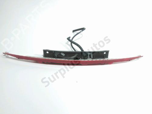 Used Third brake light CITROËN DS3 (SA_) 1.6 HDi 115 (114 hp) 28271095