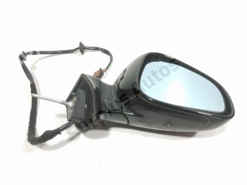 Used Right mirror Right mirror 28245366 28245366