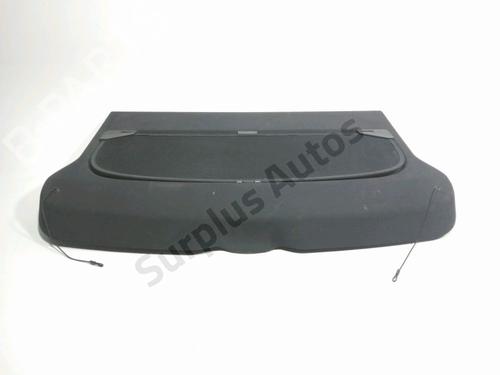 Used Rear parcel shelf Rear parcel shelf 38300853 38300853