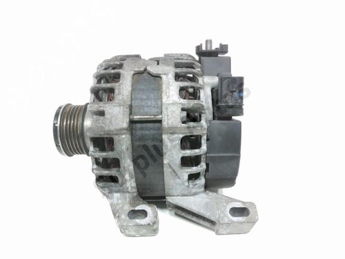 Alternator VOLVO XC60 I SUV (156) D3 | BP28222768M7 