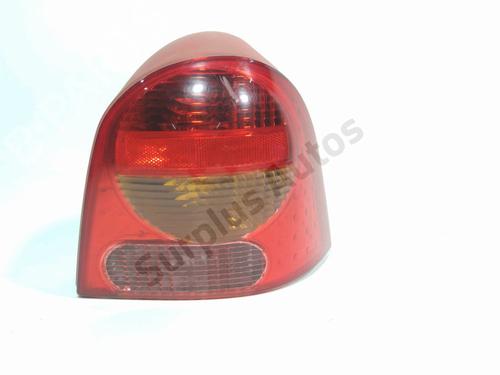 Used Right taillight Right taillight 36696056 36696056
