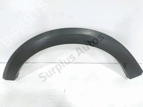 front-left-wheel-arch-trim-dacia-sandero-ii-2012-38283763 main image