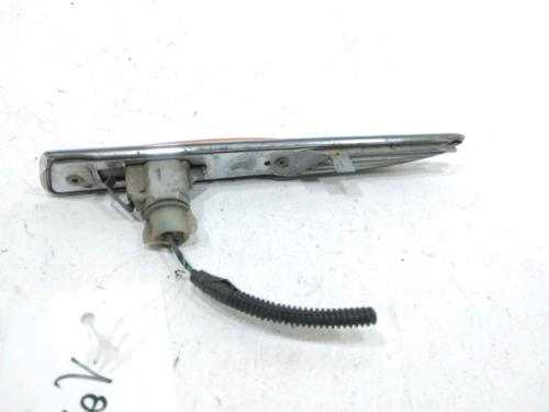 Left side indicator FORD MONDEO IV Turnier (BA7) 1.8 TDCi | BP31005513I20 - Image 2