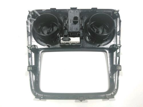 Console central DACIA LODGY (JS_)  | BP28231567I22 
