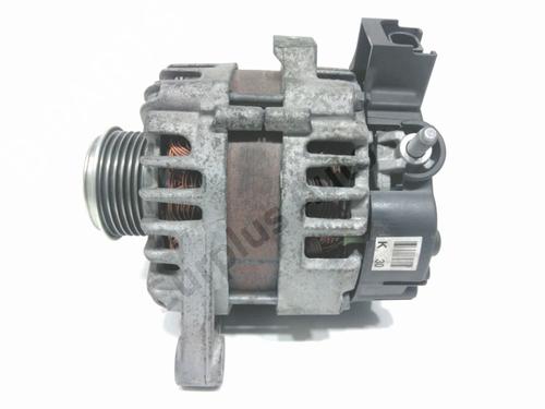 Alternator KIA PICANTO III (JA) 1.0 | BP35941420M7 - Image 2