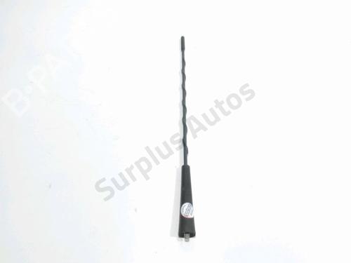 other-renault-megane-iii-hatchback-bz01_-b3_-2008-31664333 main image