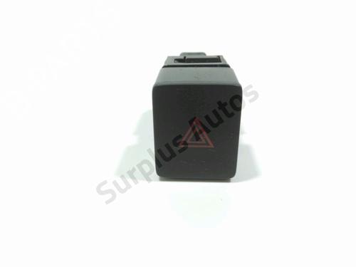 Used Warning switch Warning switch 28229481 28229481