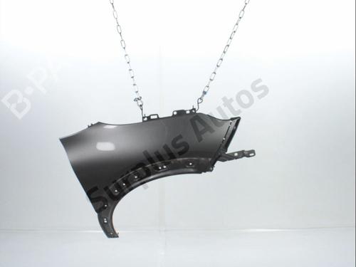 forskrm-hjre-citroen-c4-cactus-2014-31798315 main image