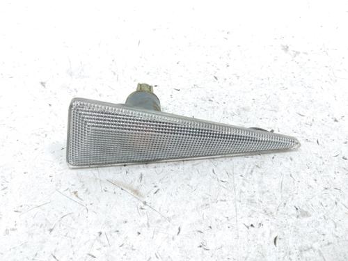 Used Right side indicator RENAULT SCÉNIC II (JM0/1_) 1.6 (JM0C, JM0J, JM1B) (113 hp) 29859865