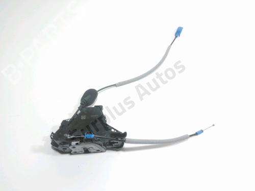 front-left-lock-mercedes-benz-citan-box-bodympv-w420-2021-28248324 main image