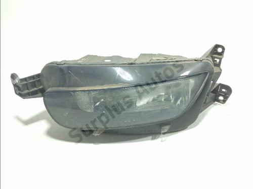 Used Left headlight Left headlight 38346003 38346003