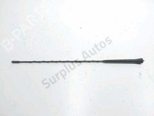 andre-citroen-c3-ii-sc_-2009-31080407 main image