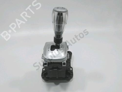 Leva del cambio CITROËN C3 I (FC_, FN_) 1.4 16V (88 hp) 31986386