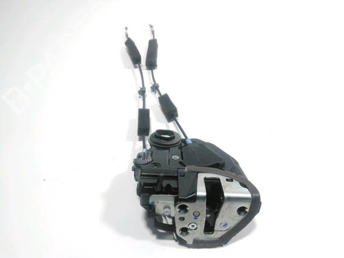 Used Rear right lock HONDA CIVIC IX (FK) 1.6 i-DTEC (FK3) (120 hp) 28254507