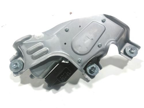 Rear wiper motor TOYOTA AURIS (_E18_) 1.8 Hybrid (ZWE186_, ZWE186R) | BP28272531M102 