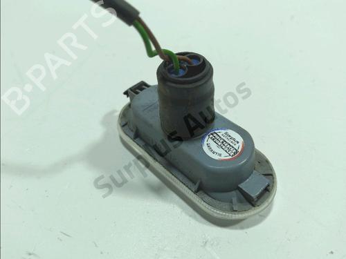 Left side indicator VW PASSAT B5.5 Variant (3B6) 1.9 TDI | BP36796856I20 - Image 2