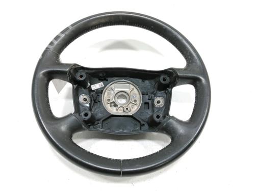 Used Steering wheel Steering wheel 37765650 37765650