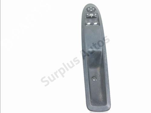 Used Mirror switch Mirror switch 36962904 36962904
