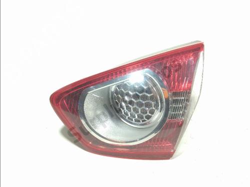 Used Right tailgate light Right tailgate light FORD KUGA I 2.0 TDCi (140 hp) 40621597 40621597