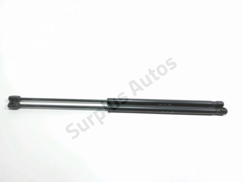 Used Tailgate lift support Tailgate lift support 37783728 37783728