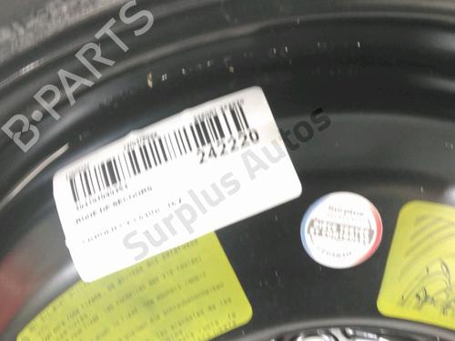 Jack Kit CITROËN C3 II (SC_) 1.6 HDi 90 | BP32279661C119