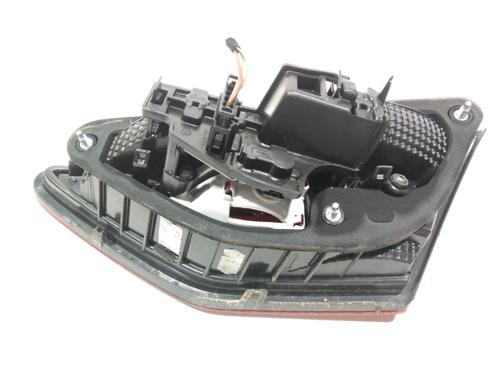 Left tailgate light SEAT LEON (5F1) 1.2 TSI | BP28267931C79 
