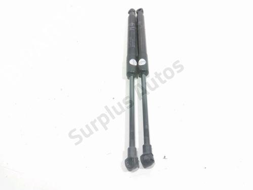 Used Tailgate lift support TOYOTA IQ (_J1_) 1.0 (KGJ10_, KGJ10R) (68 hp) 28261814