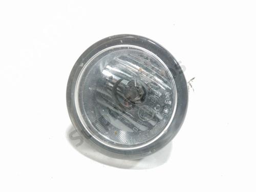Used Left front fog light Left front fog light 38231247 38231247